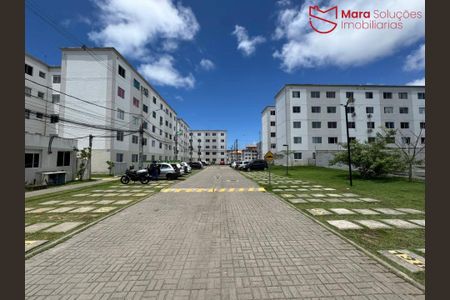 5_photo/07161a4c2d.4909862b8c1c38b1-ATLAS-456cf28c-ddb6-43ee-be4d-c2f2b0562caf.jpg de apartamento à venda com 2 quartos, m² em Boca do Rio, Salvador