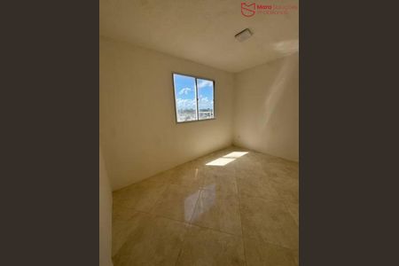 6_photo/07161a4c2d.4909862b8c1c38b1-ATLAS-582fcda4-3f46-4fcf-b932-baa3b22b3cd6.jpg de apartamento à venda com 2 quartos, m² em Boca do Rio, Salvador