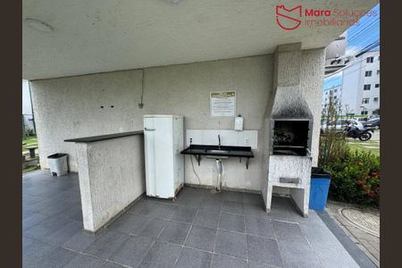 8_photo/07161a4c2d.4909862b8c1c38b1-ATLAS-70823694-6e8a-4cda-9e0a-bb3462eda0e9.jpg de apartamento à venda com 2 quartos, m² em Boca do Rio, Salvador