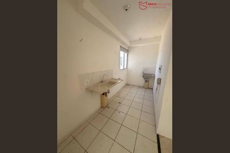 10_photo/07161a4c2d.4909862b8c1c38b1-ATLAS-f67aaeec-1a4f-4571-aeb0-fb2e6287cda8.jpg de apartamento à venda com 2 quartos, m² em Boca do Rio, Salvador