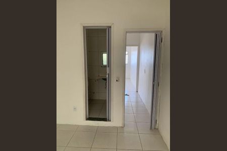 5_photo/07161a4cbd.24af0980fe9502e8-ATLAS-be9731de-0a37-484a-92b8-b7da8d947e97.jpg de kitnet/studio à venda com 1 quarto, 40m² em Boca do Rio, Salvador