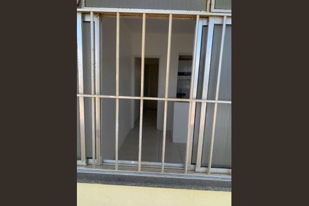 6_photo/07161a4cbd.24af0980fe9502e8-ATLAS-d5230ecb-ad2d-4d03-9461-c2d54c472d69.jpg de kitnet/studio à venda com 1 quarto, 40m² em Boca do Rio, Salvador