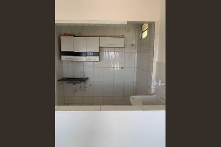 7_photo/07161a4cbd.24af0980fe9502e8-ATLAS-da06bac2-b740-41fc-9c29-be509ff587dd.jpg de kitnet/studio à venda com 1 quarto, 40m² em Boca do Rio, Salvador