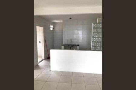 6_photo/07161a4cc1.28f7d9ca9a1db2e3-ATLAS-1abd85b8-7d30-4ffd-9df3-d441a82140be.jpg de apartamento à venda com 2 quartos, 60m² em Boca do Rio, Salvador