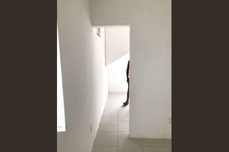 4_photo/07161a4cc1.28f7d9ca9a1db2e3-ATLAS-ae341e1e-cb71-4fd1-b0d0-0f4224aba7c8.jpg de apartamento à venda com 2 quartos, 60m² em Boca do Rio, Salvador