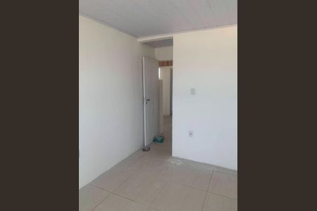 2_photo/07161a4cc1.8f11b33f3ffa481d-ATLAS-0e7dc991-d6f6-4aae-b028-1f152cec13b7.jpg de apartamento à venda com 3 quartos, 100m² em Boca do Rio, Salvador