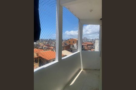 4_photo/07161a4cc1.8f11b33f3ffa481d-ATLAS-1bbb42e8-2bdc-4d53-9752-d5d1b2240797.jpg de apartamento à venda com 3 quartos, 100m² em Boca do Rio, Salvador