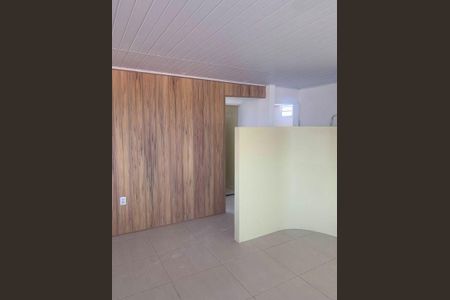 5_photo/07161a4cc1.8f11b33f3ffa481d-ATLAS-1fb7c970-ba7c-4ea4-ba4f-37814fc56131.jpg de apartamento à venda com 3 quartos, 100m² em Boca do Rio, Salvador