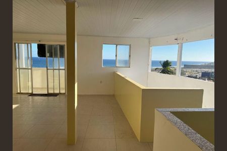 10_photo/07161a4cc1.8f11b33f3ffa481d-ATLAS-718e4639-cbc2-4af4-9d26-feebda3d9295.jpg de apartamento à venda com 3 quartos, 100m² em Boca do Rio, Salvador