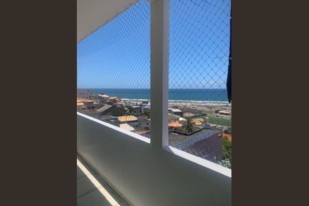 14_photo/07161a4cc1.8f11b33f3ffa481d-ATLAS-a6febc7c-cd67-4abb-b83c-897e203b3f47.jpg de apartamento à venda com 3 quartos, 100m² em Boca do Rio, Salvador