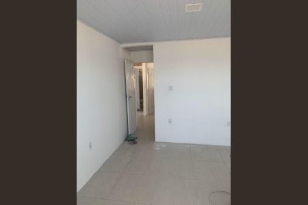 8_photo/07161a4cc1.8f11b33f3ffa481d-ATLAS-a744bad4-d6bd-4d61-b4f7-3e3083e4b4e6.jpg de apartamento à venda com 3 quartos, 100m² em Boca do Rio, Salvador