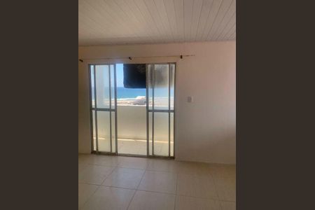 13_photo/07161a4cc1.8f11b33f3ffa481d-ATLAS-bb197f0d-7a6e-4c96-9bd9-d224bb9a4b4c.jpg de apartamento à venda com 3 quartos, 100m² em Boca do Rio, Salvador