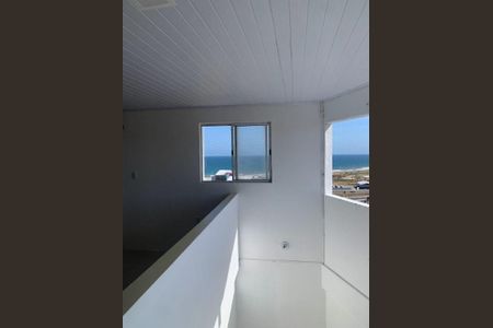 4_photo/07161a4cc1.8f11b33f3ffa481d-ATLAS-bb2db3f9-d3be-409d-a186-c6bba4f90d81.jpg de apartamento à venda com 3 quartos, 100m² em Boca do Rio, Salvador