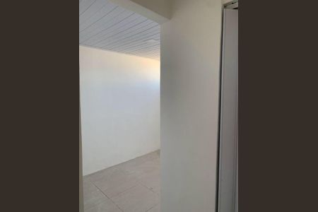 9_photo/07161a4cc1.8f11b33f3ffa481d-ATLAS-bd444fff-58c2-417c-b26a-61b7a3b7034e.jpg de apartamento à venda com 3 quartos, 100m² em Boca do Rio, Salvador