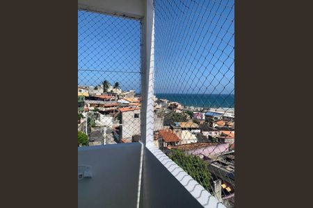 7_photo/07161a4cc1.8f11b33f3ffa481d-ATLAS-cda42c81-bbba-4f94-add0-90404d98ceef.jpg de apartamento à venda com 3 quartos, 100m² em Boca do Rio, Salvador