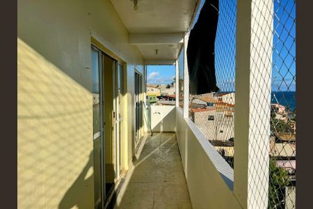 24_photo/07161a4cc1.8f11b33f3ffa481d-ATLAS-d5d31307-1fad-4b28-adc3-49f6acfdb05e.jpg de apartamento à venda com 3 quartos, 100m² em Boca do Rio, Salvador