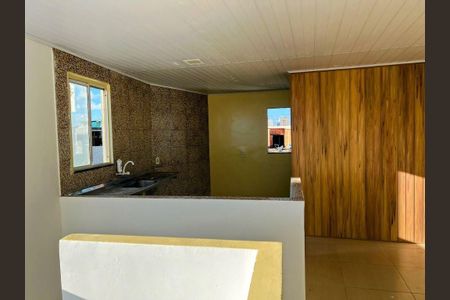 20_photo/07161a4cc1.8f11b33f3ffa481d-ATLAS-d669cce8-c2a3-47e3-87d8-078a367903d7.jpg de apartamento à venda com 3 quartos, 100m² em Boca do Rio, Salvador