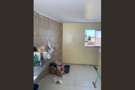 2_photo/07161a4cc1.8f11b33f3ffa481d-ATLAS-d66f9f92-3ec0-4e8d-8cea-8ad3cdb1dd09.jpg de apartamento à venda com 3 quartos, 100m² em Boca do Rio, Salvador