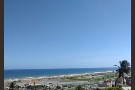 7_photo/07161a4cc1.99e586f67c939465-ATLAS-9abb442f-e000-43bb-8787-574bfa9e0d9f.jpg de apartamento à venda com 2 quartos, 100m² em Boca do Rio, Salvador