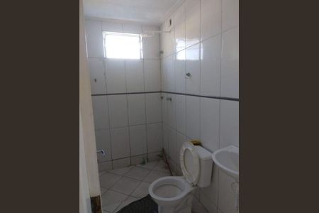 14_photo/07161a4cc1.99e586f67c939465-ATLAS-d1a5e8bb-ddf7-4d8c-924b-824a6fa516bc.jpg de apartamento à venda com 2 quartos, 100m² em Boca do Rio, Salvador