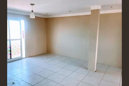 26_photo/07161a4cc1.99e586f67c939465-ATLAS-e4f72ef5-7662-42f8-b9b5-d5d20ab2fa11.jpg de apartamento à venda com 2 quartos, 100m² em Boca do Rio, Salvador