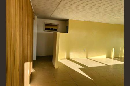 5_photo/07161a4cc7.4f01e810a805cb87-ATLAS-7bdb4636-aaf3-4e14-a437-ce6a9a0c6f76.jpg de apartamento à venda com 7 quartos, 260m² em Boca do Rio, Salvador