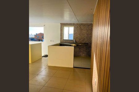 2_photo/07161a4cc7.4f01e810a805cb87-ATLAS-aeb3ce5c-da7a-432b-926e-d42e67068f43.jpg de apartamento à venda com 7 quartos, 260m² em Boca do Rio, Salvador