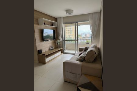 19_photo/07161a4dc3.e5c1dbf3952ec410-ATLAS-19f6fd4e-a401-4e7d-bb83-a548a3c7e5ac.jpg de apartamento à venda com 2 quartos, 69m² em Boca do Rio, Salvador