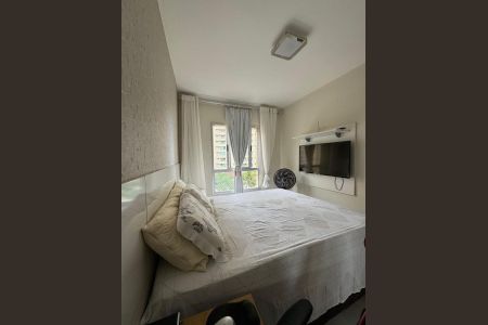 21_photo/07161a4dc3.e5c1dbf3952ec410-ATLAS-3ac923e4-6ba3-49a2-b6c8-45ca889db71f.jpg de apartamento à venda com 2 quartos, 69m² em Boca do Rio, Salvador