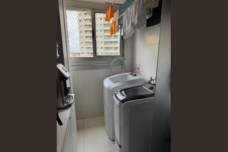 25_photo/07161a4dc3.e5c1dbf3952ec410-ATLAS-3d8c96bf-ce45-4ca4-88f4-7fcad96f7697.jpg de apartamento à venda com 2 quartos, 69m² em Boca do Rio, Salvador