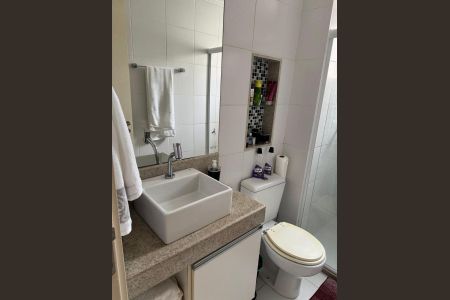 6_photo/07161a4dc3.e5c1dbf3952ec410-ATLAS-3de6c492-a0aa-49b6-9d3d-14b426f1d8fa.jpg de apartamento à venda com 2 quartos, 69m² em Boca do Rio, Salvador