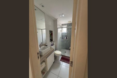 34_photo/07161a4dc3.e5c1dbf3952ec410-ATLAS-5225005e-8ccb-46ab-ac1c-cee5e7e8c35e.jpg de apartamento à venda com 2 quartos, 69m² em Boca do Rio, Salvador