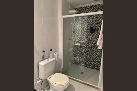 18_photo/07161a4dc3.e5c1dbf3952ec410-ATLAS-592221e1-15de-438e-af1e-e2d735e85e69.jpg de apartamento à venda com 2 quartos, 69m² em Boca do Rio, Salvador