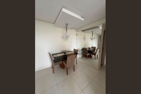 26_photo/07161a4dc3.e5c1dbf3952ec410-ATLAS-68a3f24e-6631-4058-a5ec-e5c1e1f91d1e.jpg de apartamento à venda com 2 quartos, 69m² em Boca do Rio, Salvador