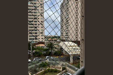 3_photo/07161a4dc3.e5c1dbf3952ec410-ATLAS-7f3d30e2-ad42-4e90-ba5e-da0df47ff609.jpg de apartamento à venda com 2 quartos, 69m² em Boca do Rio, Salvador