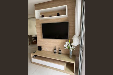 4_photo/07161a4dc3.e5c1dbf3952ec410-ATLAS-cc26fe06-b5ed-4ec6-a08a-18aaa73e9ed5.jpg de apartamento à venda com 2 quartos, 69m² em Boca do Rio, Salvador