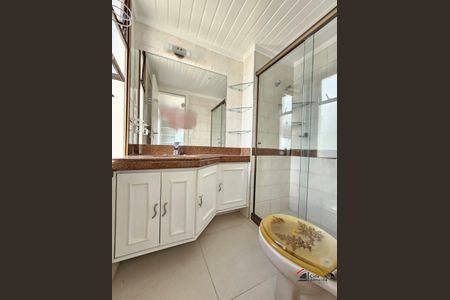 10_photo/07161a4e37.15604e16f11eddfa-ATLAS-06455285-c526-4e29-94be-d92d6106c9f6.jpg de apartamento à venda com 4 quartos, 145m² em Boca do Rio, Salvador