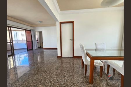 11_photo/07161a4e37.15604e16f11eddfa-ATLAS-0bcff0a8-5d9c-44d6-8d51-d4d823fd8a8d.jpg de apartamento à venda com 4 quartos, 145m² em Boca do Rio, Salvador