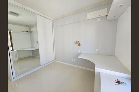 6_photo/07161a4e37.15604e16f11eddfa-ATLAS-19a6b3d0-4be2-490d-945e-b8d7a94f0b7d.jpg de apartamento à venda com 4 quartos, 145m² em Boca do Rio, Salvador