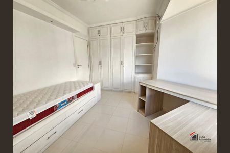 8_photo/07161a4e37.15604e16f11eddfa-ATLAS-237adc5e-de4e-416b-8177-12a5f06a3361.jpg de apartamento à venda com 4 quartos, 145m² em Boca do Rio, Salvador