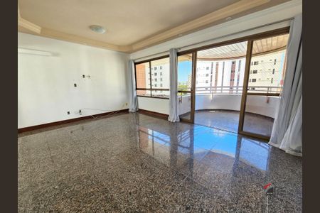 9_photo/07161a4e37.15604e16f11eddfa-ATLAS-32e8d58e-11b9-4fac-8cb0-aa3db78654da.jpg de apartamento à venda com 4 quartos, 145m² em Boca do Rio, Salvador