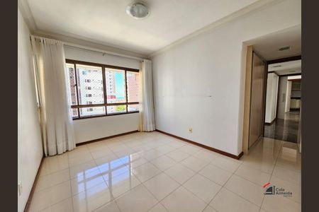 11_photo/07161a4e37.15604e16f11eddfa-ATLAS-51d4dbb7-e0c0-4222-8547-a0d43c050d07.jpg de apartamento à venda com 4 quartos, 145m² em Boca do Rio, Salvador