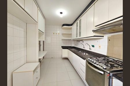 11_photo/07161a4e37.15604e16f11eddfa-ATLAS-73cc2c08-39c9-46eb-8ad6-6d9c8c10ed6d.jpg de apartamento à venda com 4 quartos, 145m² em Boca do Rio, Salvador