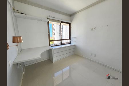 9_photo/07161a4e37.15604e16f11eddfa-ATLAS-87cd2818-3c3e-4b98-9da8-9bd8fac98681.jpg de apartamento à venda com 4 quartos, 145m² em Boca do Rio, Salvador