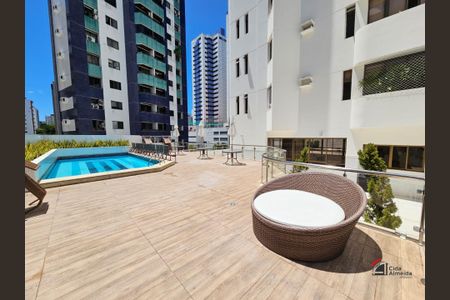 10_photo/07161a4e37.15604e16f11eddfa-ATLAS-9a1f5dcd-8fba-4b01-94f8-cdd1ef9d60d0.jpg de apartamento à venda com 4 quartos, 145m² em Boca do Rio, Salvador