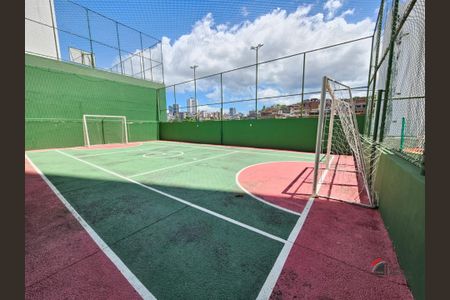 6_photo/07161a4e37.15604e16f11eddfa-ATLAS-b1285694-e7a4-404d-9340-a8061c10bb9c.jpg de apartamento à venda com 4 quartos, 145m² em Boca do Rio, Salvador