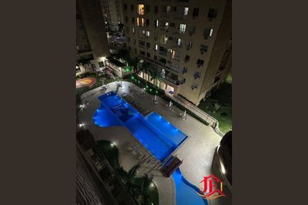 13_photo/07161a4e89.818ca02080fa374e-ATLAS-0f78aac1-d4d0-421d-bef2-904a8d92ccc3.jpg de apartamento à venda com 2 quartos, 64m² em Boca do Rio, Salvador