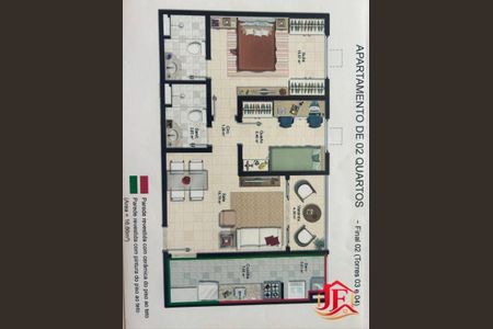 3_photo/07161a4e89.818ca02080fa374e-ATLAS-41bea7db-eba0-4952-b87f-e737e474b04a.jpg de apartamento à venda com 2 quartos, 64m² em Boca do Rio, Salvador