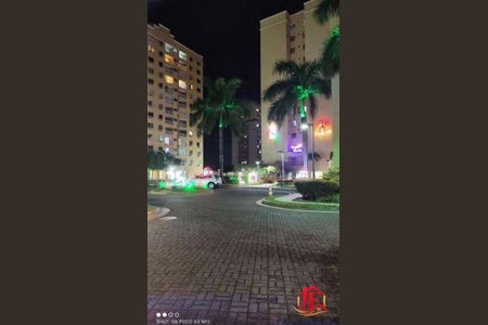 2_photo/07161a4e89.818ca02080fa374e-ATLAS-4ba6f08a-9eb0-48a0-904b-56a4d79dd4df.jpg de apartamento à venda com 2 quartos, 64m² em Boca do Rio, Salvador