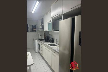 10_photo/07161a4e89.818ca02080fa374e-ATLAS-4f1dbdde-295a-41b1-a357-1ba9b0a4d8a0.jpg de apartamento à venda com 2 quartos, 64m² em Boca do Rio, Salvador